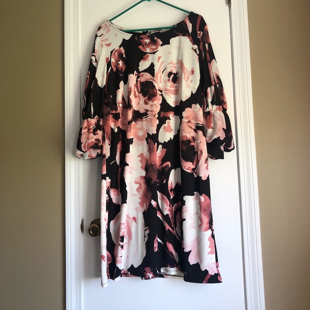 Brand new Cato dress!